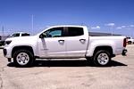 2021 Chevrolet Colorado Crew Cab 4x2 Pickup for sale #CP6774 - photo 6