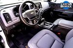 2021 Chevrolet Colorado Crew Cab 4x2 Pickup for sale #CP6774 - photo 7