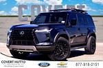 2024 Lexus GX 460 4WD SUV for sale #CP6775 - photo 1