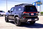 2024 Lexus GX 460 4WD SUV for sale #CP6775 - photo 2