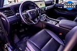 2024 Lexus GX 460 4WD SUV for sale #CP6775 - photo 12