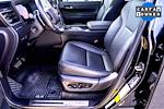 2024 Lexus GX 460 4WD SUV for sale #CP6775 - photo 13