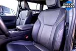 2024 Lexus GX 460 4WD SUV for sale #CP6775 - photo 14