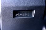 2024 Lexus GX 460 4WD SUV for sale #CP6775 - photo 16