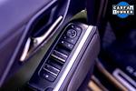 2024 Lexus GX 460 4WD SUV for sale #CP6775 - photo 17