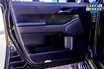 2024 Lexus GX 460 4WD SUV for sale #CP6775 - photo 18