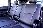 2024 Lexus GX 460 4WD SUV for sale #CP6775 - photo 19