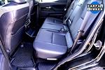 2024 Lexus GX 460 4WD SUV for sale #CP6775 - photo 21