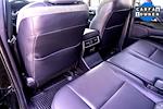 2024 Lexus GX 460 4WD SUV for sale #CP6775 - photo 22