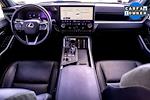 2024 Lexus GX 460 4WD SUV for sale #CP6775 - photo 24