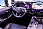 2024 Lexus GX 460 4WD SUV for sale #CP6775 - photo 25
