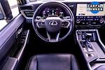 2024 Lexus GX 460 4WD SUV for sale #CP6775 - photo 26