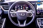 2024 Lexus GX 460 4WD SUV for sale #CP6775 - photo 27