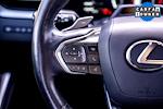 2024 Lexus GX 460 4WD SUV for sale #CP6775 - photo 28