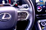 2024 Lexus GX 460 4WD SUV for sale #CP6775 - photo 29