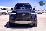 2024 Lexus GX 460 4WD SUV for sale #CP6775 - photo 4