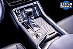 2024 Lexus GX 460 4WD SUV for sale #CP6775 - photo 32