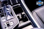2024 Lexus GX 460 4WD SUV for sale #CP6775 - photo 34