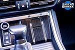 2024 Lexus GX 460 4WD SUV for sale #CP6775 - photo 35