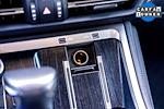 2024 Lexus GX 460 4WD SUV for sale #CP6775 - photo 36