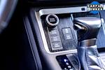 2024 Lexus GX 460 4WD SUV for sale #CP6775 - photo 37