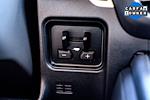 2024 Lexus GX 460 4WD SUV for sale #CP6775 - photo 38