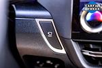 2024 Lexus GX 460 4WD SUV for sale #CP6775 - photo 39