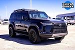 2024 Lexus GX 460 4WD SUV for sale #CP6775 - photo 5