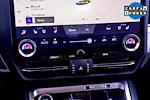 2024 Lexus GX 460 4WD SUV for sale #CP6775 - photo 40