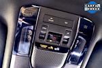 2024 Lexus GX 460 4WD SUV for sale #CP6775 - photo 44