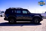 2024 Lexus GX 460 4WD SUV for sale #CP6775 - photo 6