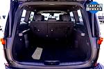 2024 Lexus GX 460 4WD SUV for sale #CP6775 - photo 9