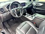 Used 2021 Chevrolet Blazer 3LT SUV for sale #CP6780 - photo 10