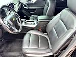 Used 2021 Chevrolet Blazer 3LT SUV for sale #CP6780 - photo 11