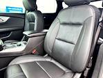 Used 2021 Chevrolet Blazer 3LT SUV for sale #CP6780 - photo 12