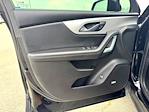 Used 2021 Chevrolet Blazer 3LT SUV for sale #CP6780 - photo 15