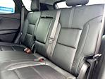 Used 2021 Chevrolet Blazer 3LT SUV for sale #CP6780 - photo 16