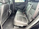 Used 2021 Chevrolet Blazer 3LT SUV for sale #CP6780 - photo 17