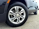 Used 2021 Chevrolet Blazer 3LT SUV for sale #CP6780 - photo 3