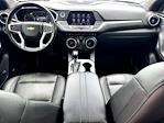 Used 2021 Chevrolet Blazer 3LT SUV for sale #CP6780 - photo 20