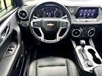 Used 2021 Chevrolet Blazer 3LT SUV for sale #CP6780 - photo 21