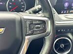 Used 2021 Chevrolet Blazer 3LT SUV for sale #CP6780 - photo 24