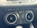 Used 2021 Chevrolet Blazer 3LT SUV for sale #CP6780 - photo 27