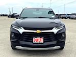 Used 2021 Chevrolet Blazer 3LT SUV for sale #CP6780 - photo 4