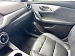 Used 2021 Chevrolet Blazer 3LT SUV for sale #CP6780 - photo 31