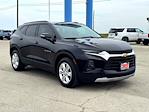 Used 2021 Chevrolet Blazer 3LT SUV for sale #CP6780 - photo 5