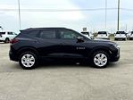 Used 2021 Chevrolet Blazer 3LT SUV for sale #CP6780 - photo 6