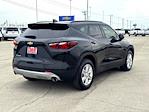 Used 2021 Chevrolet Blazer 3LT SUV for sale #CP6780 - photo 7