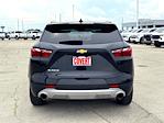 Used 2021 Chevrolet Blazer 3LT SUV for sale #CP6780 - photo 8