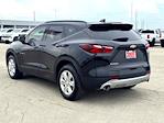 Used 2021 Chevrolet Blazer 3LT SUV for sale #CP6780 - photo 2